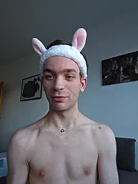 nickdtr online show from November 2025 01:56:02 PM