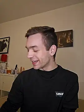 nickdtr online show from January 2026 07:17:02 PM