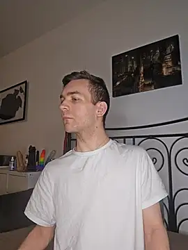 nickdtr online show from February 2026 07:26:02 PM