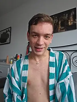 nickdtr online show from March 2026 01:48:02 PM