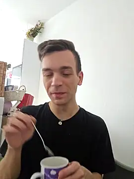 nickdtr online show from March 2026 11:59:01 AM