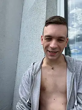 nickdtr online show from April 2026 10:24:02 AM