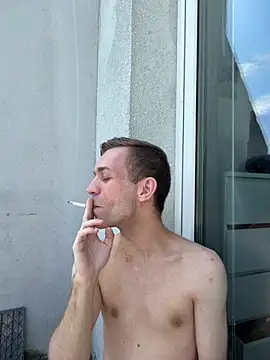 Snapshot of nickdtr chatting on June 2026 11:23:02 AM nickdtr online show from June 2026 11:23:02 AM