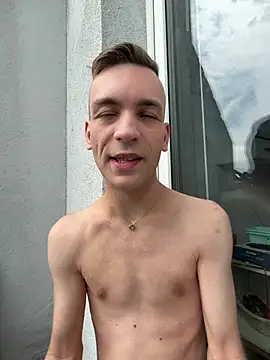 Snapshot of nickdtr chatting on July 2026 08:30:02 AM nickdtr online show from July 2026 08:30:02 AM
