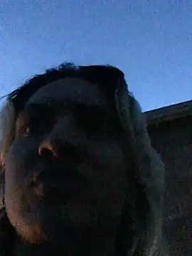 aslyhernandez 7 online show from January 2025 11:27:02 PM