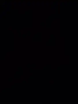 nassirPaps online show from May 2026 10:16:02 PM