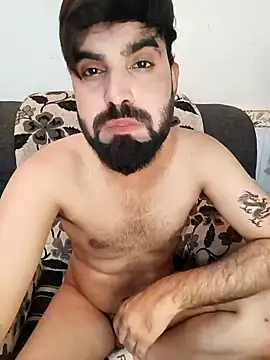 Snapshot of Chris_Strokes_69 chatting on December 2024 11:30:02 AM Chris Strokes 69 online show from December 2024 11:30:02 AM