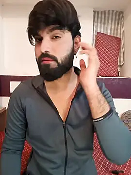 Snapshot of Chris_Strokes_69 chatting on January 2025 09:20:01 PM Chris Strokes 69 online show from January 2025 09:20:01 PM