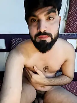 Snapshot of Chris_Strokes_69 chatting on January 2025 07:44:02 PM Chris Strokes 69 online show from January 2025 07:44:02 PM