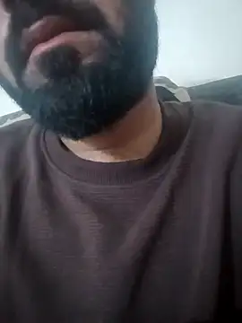 Snapshot of Chris_Strokes_69 chatting on March 2025 11:22:02 PM Chris Strokes 69 online show from March 2025 11:22:02 PM