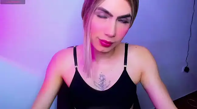 saskya online show from February 2025 10:15:02 PM