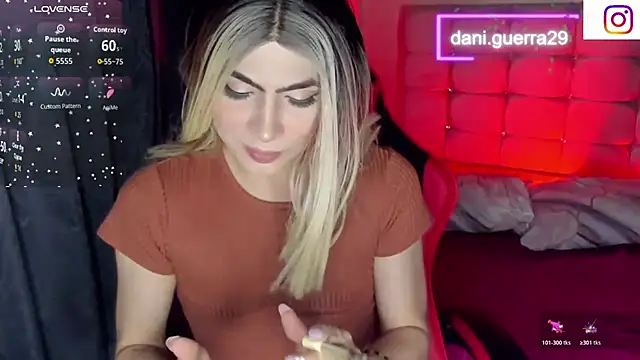 saskya online show from March 2026 12:37:02 AM