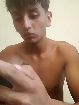 teendotados online show from December 2024 05:11:02 PM