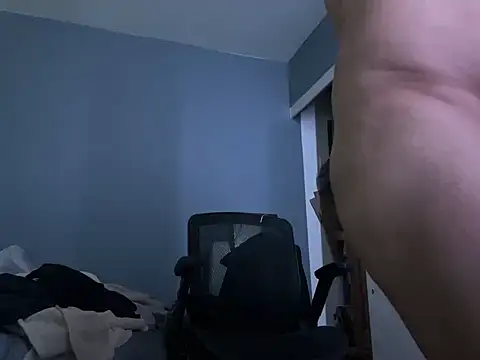 kumsars online show from January 2025 05:40:01 PM