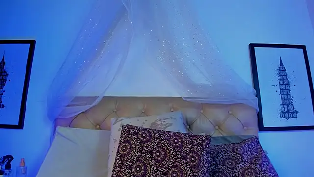 Snapshot of Redpandaa_ chatting on December 2024 08:11:01 AM Redpandaa online show from December 2024 08:11:01 AM