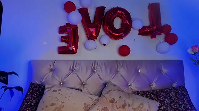 Snapshot of Redpandaa_ chatting on March 2025 06:37:01 AM Redpandaa online show from March 2025 06:37:01 AM