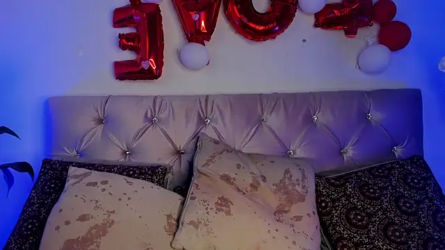 Snapshot of Redpandaa_ chatting on March 2025 03:04:01 PM Redpandaa online show from March 2025 03:04:01 PM