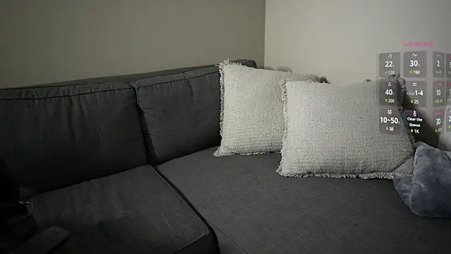 B The Creator X online show from December 2024 03:40:01 AM