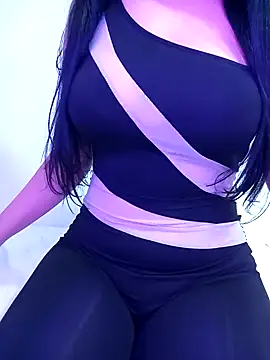 Almas Queen online show from December 2024 03:30:01 AM