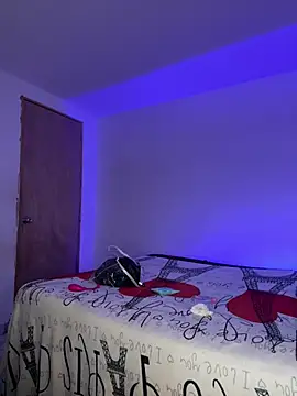 sexy black31 online show from July 2026 01:31:02 PM