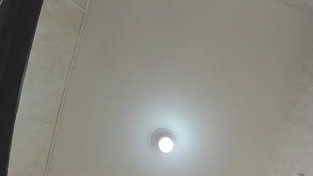 Victoriaa millers online show from September 2025 07:16:01 PM