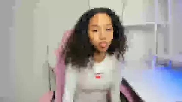 cedaya444 online show from February 2025 05:45:02 AM