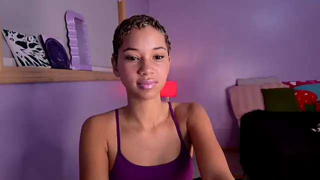 cedaya444 online show from January 2026 12:33:02 PM