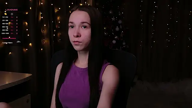 Snapshot of LilithStrangfor chatting on January 2026 09:28:01 PM LilithStrangfor online show from January 2026 09:28:01 PM