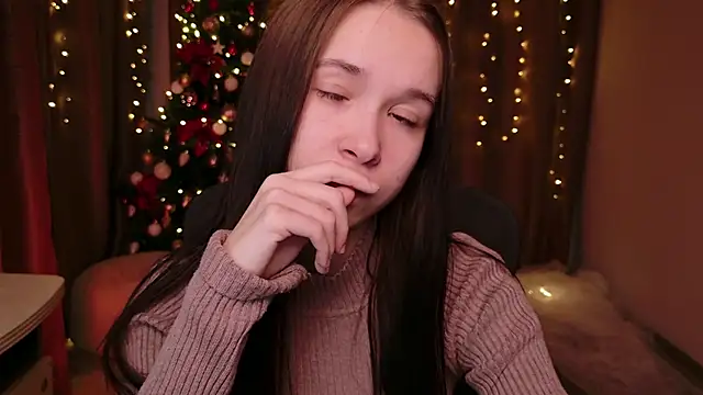 Snapshot of LilithStrangfor chatting on January 2026 09:27:01 PM LilithStrangfor online show from January 2026 09:27:01 PM