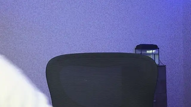 LilithStrangfor online show from March 2026 09:33:02 PM