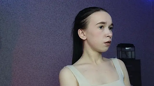 Snapshot of LilithStrangfor chatting on April 2026 01:42:02 AM LilithStrangfor online show from April 2026 01:42:02 AM
