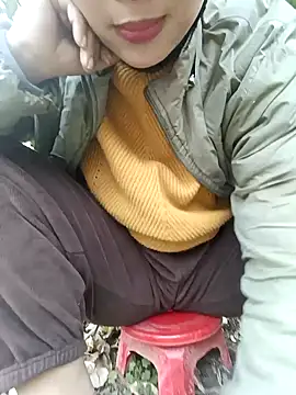 Snapshot of Fuckmehard2xx chatting on December 2024 08:20:01 AM Fuckmehard2xx online show from December 2024 08:20:01 AM