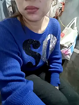 Snapshot of Fuckmehard2xx chatting on December 2024 10:25:02 PM Fuckmehard2xx online show from December 2024 10:25:02 PM