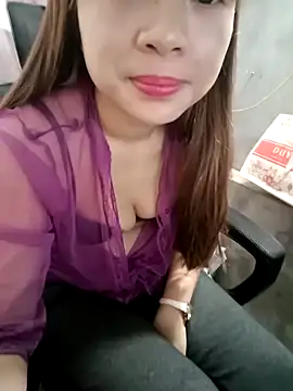 Snapshot of Fuckmehard2xx chatting on December 2024 09:47:02 PM Fuckmehard2xx online show from December 2024 09:47:02 PM