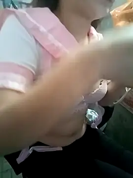 Snapshot of Fuckmehard2xx chatting on December 2024 11:48:01 PM Fuckmehard2xx online show from December 2024 11:48:01 PM