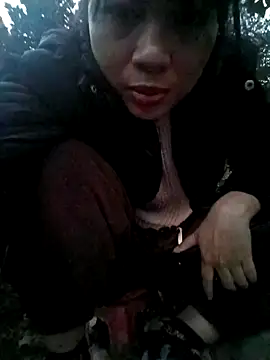 Snapshot of Fuckmehard2xx chatting on December 2024 10:32:01 AM Fuckmehard2xx online show from December 2024 10:32:01 AM