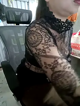 Snapshot of Fuckmehard2xx chatting on December 2024 10:12:02 PM Fuckmehard2xx online show from December 2024 10:12:02 PM