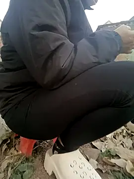 Snapshot of Fuckmehard2xx chatting on December 2024 10:04:02 AM Fuckmehard2xx online show from December 2024 10:04:02 AM