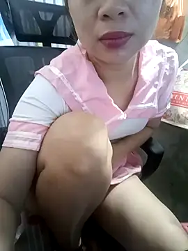 Snapshot of Fuckmehard2xx chatting on January 2025 07:43:01 PM Fuckmehard2xx online show from January 2025 07:43:01 PM