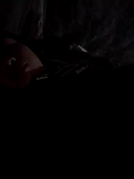 Snapshot of Fuckmehard2xx chatting on January 2025 08:10:02 PM Fuckmehard2xx online show from January 2025 08:10:02 PM