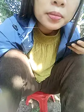 Snapshot of Fuckmehard2xx chatting on January 2025 02:18:01 AM Fuckmehard2xx online show from January 2025 02:18:01 AM