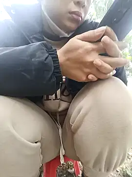 Snapshot of Fuckmehard2xx chatting on January 2025 12:09:01 AM Fuckmehard2xx online show from January 2025 12:09:01 AM