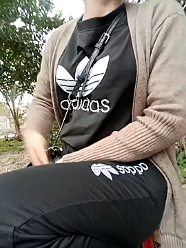 Snapshot of Fuckmehard2xx chatting on January 2025 07:49:02 AM Fuckmehard2xx online show from January 2025 07:49:02 AM