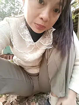 Snapshot of Fuckmehard2xx chatting on February 2025 08:56:02 AM Fuckmehard2xx online show from February 2025 08:56:02 AM