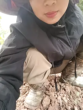 Snapshot of Fuckmehard2xx chatting on February 2025 08:42:02 AM Fuckmehard2xx online show from February 2025 08:42:02 AM