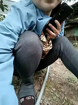 Snapshot of Fuckmehard2xx chatting on February 2025 10:46:01 AM Fuckmehard2xx online show from February 2025 10:46:01 AM