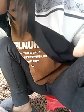 Snapshot of Fuckmehard2xx chatting on February 2025 08:06:02 AM Fuckmehard2xx online show from February 2025 08:06:02 AM