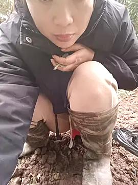 Snapshot of Fuckmehard2xx chatting on February 2025 08:28:01 AM Fuckmehard2xx online show from February 2025 08:28:01 AM