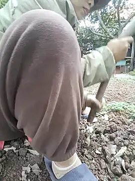 Snapshot of Fuckmehard2xx chatting on February 2025 07:56:02 AM Fuckmehard2xx online show from February 2025 07:56:02 AM