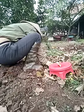 Snapshot of Fuckmehard2xx chatting on February 2025 09:34:02 AM Fuckmehard2xx online show from February 2025 09:34:02 AM